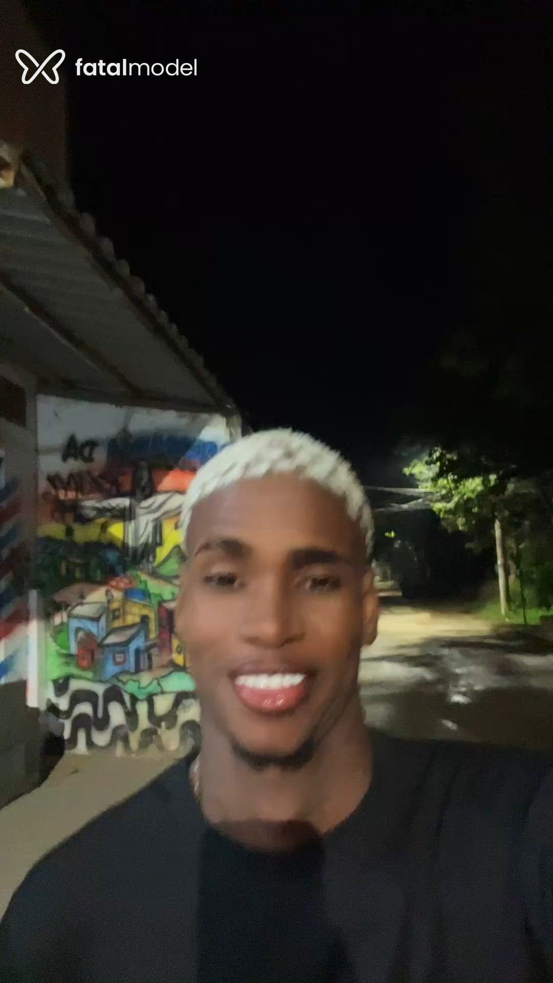 Vídeo 4