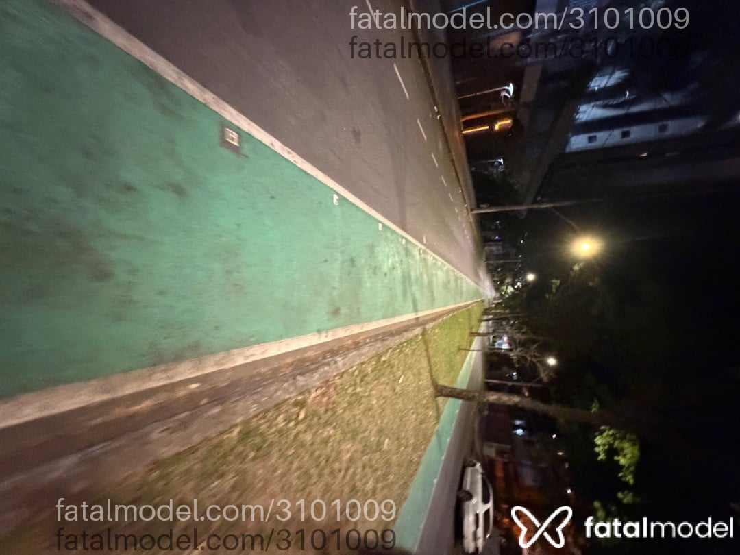 Acompanhante homem com cabelo castanho de olhos castanhos - Mlkfindomperv