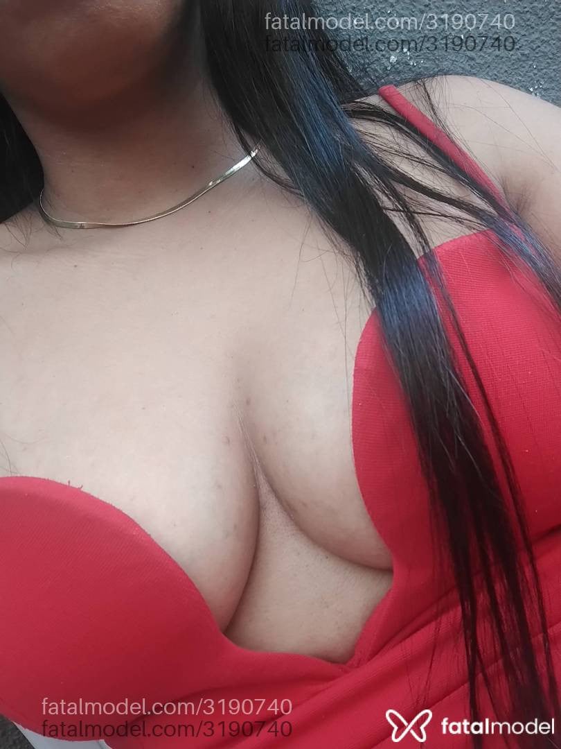 Acompanhante mulher morena (o) de olhos castanhos em Porto Alegre Acompanhante mulher morena (o) de olhos castanhos em Porto Alegre - Nanda