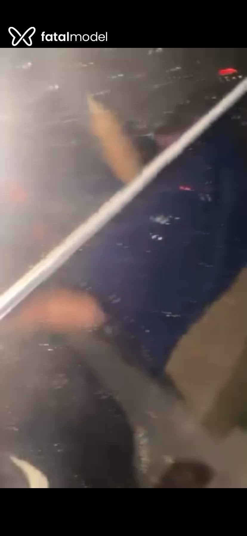 Vídeo 4