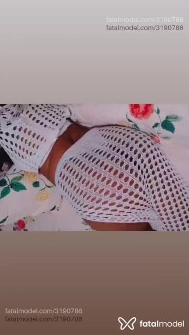 Acompanhante mulher morena (o) de olhos castanhos em Pará de Minas - Sol Martins