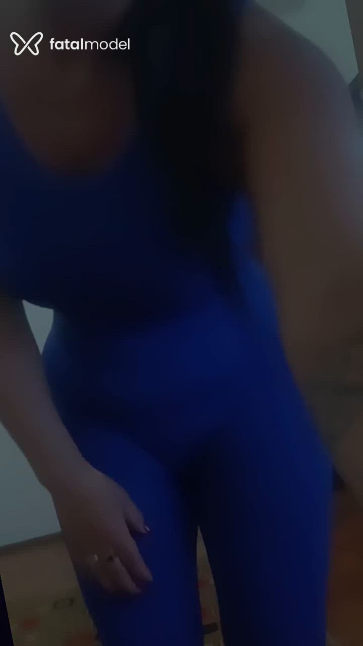 Vídeo 10