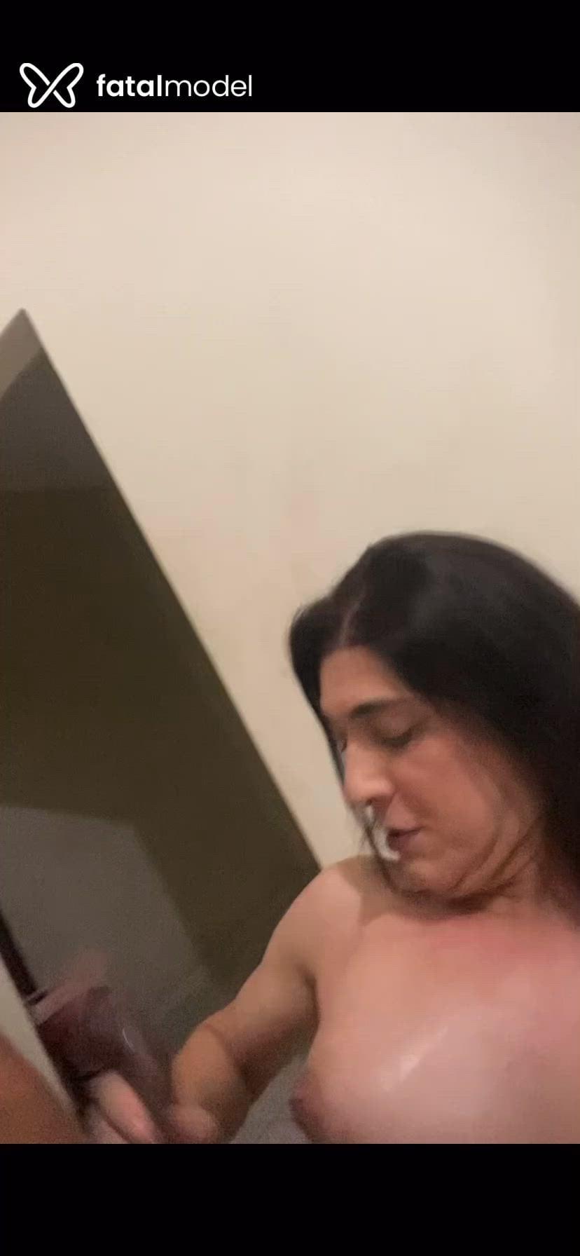 Vídeo 1