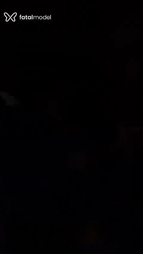 Vídeo 2