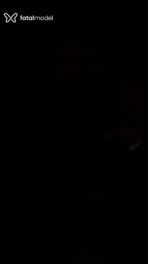Vídeo 1