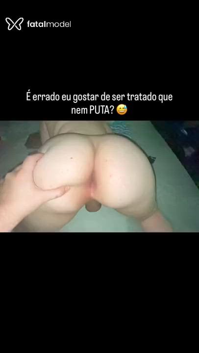 Acompanhante homem morena (o) de olhos castanhos - Gabis Santos Acompanhante homem morena (o) de olhos castanhos - Gabis Santos