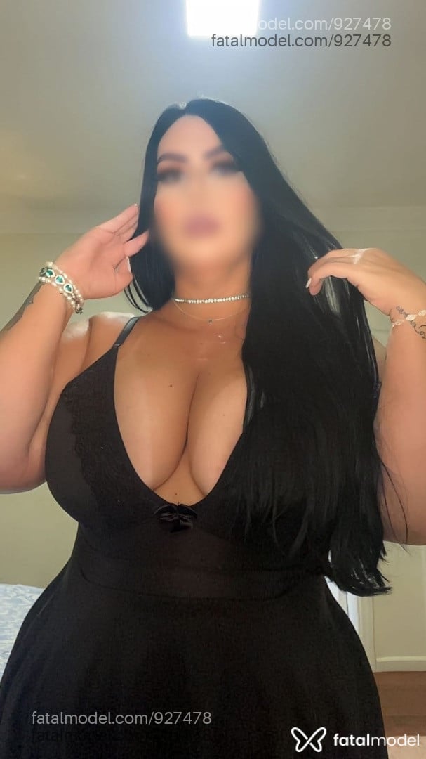 Acompanhante mulher morena (o) de olhos castanhos - Fernanda