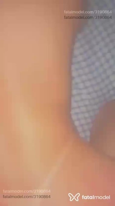 Acompanhante mulher loira (o) de olhos castanhos em Rio de Janeiro - Stella