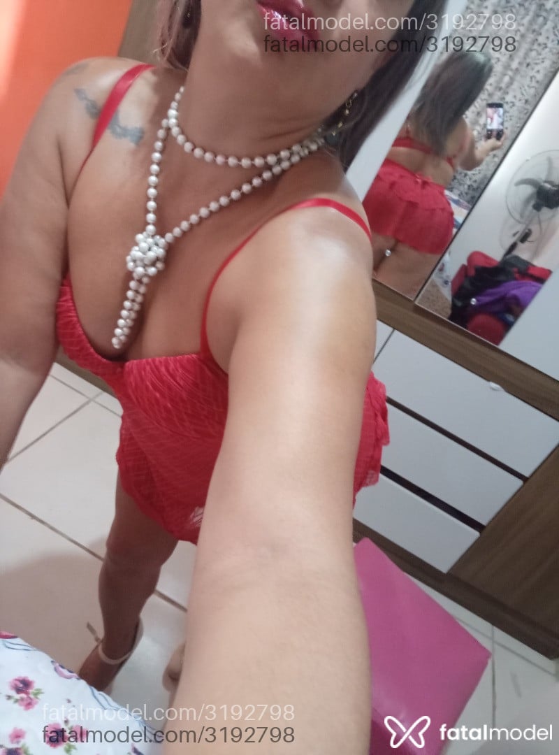 Imagem 8