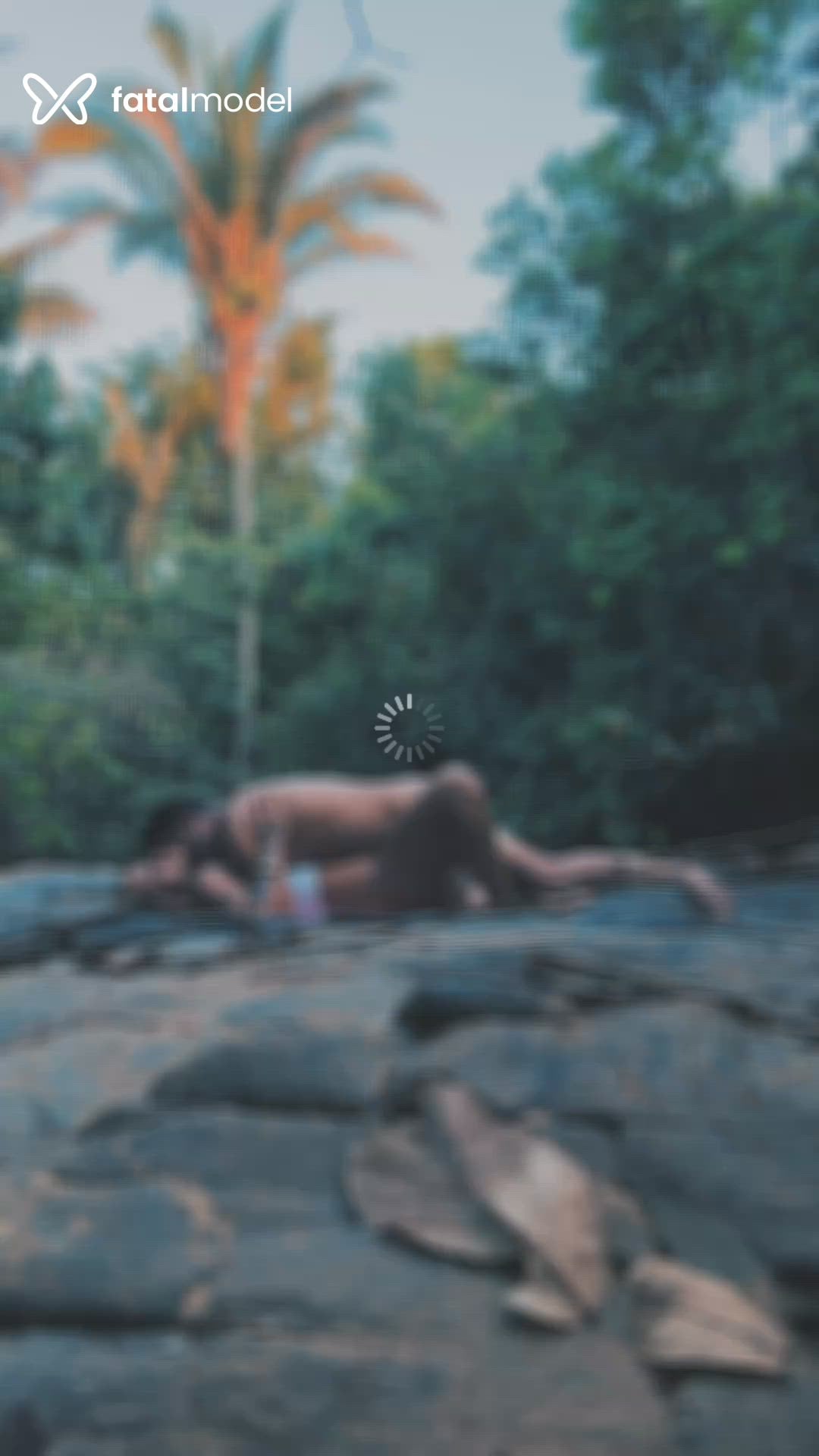Vídeo 2