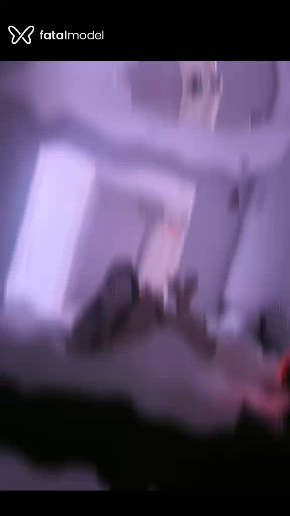 Vídeo 3