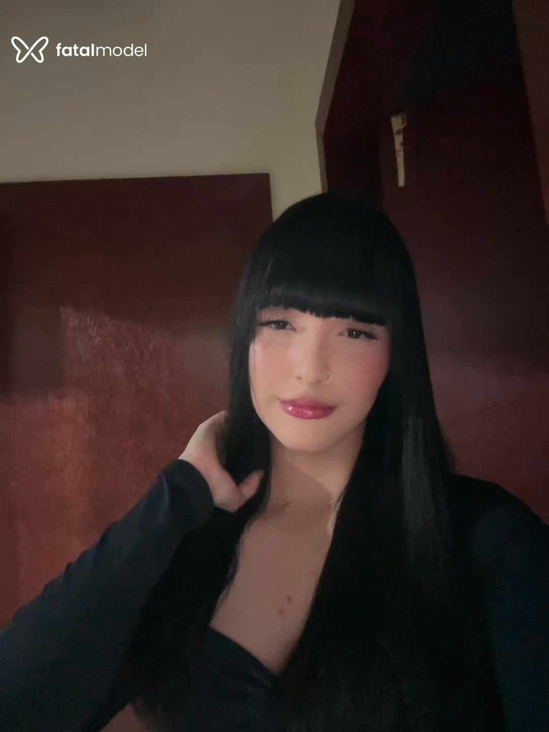 Vídeo 12