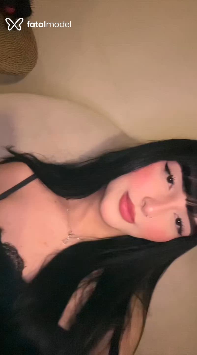 Vídeo 11