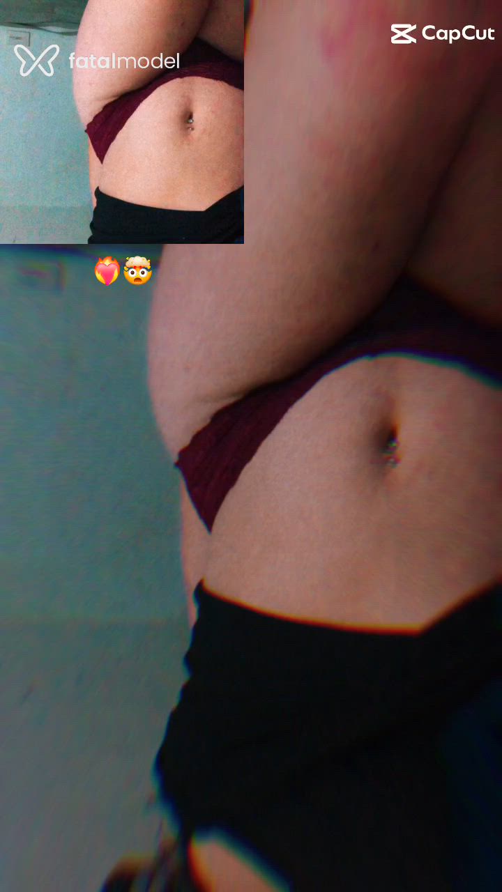Vídeo 3