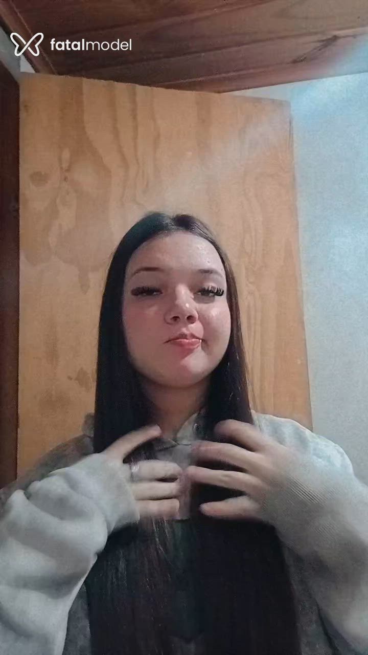Vídeo 2