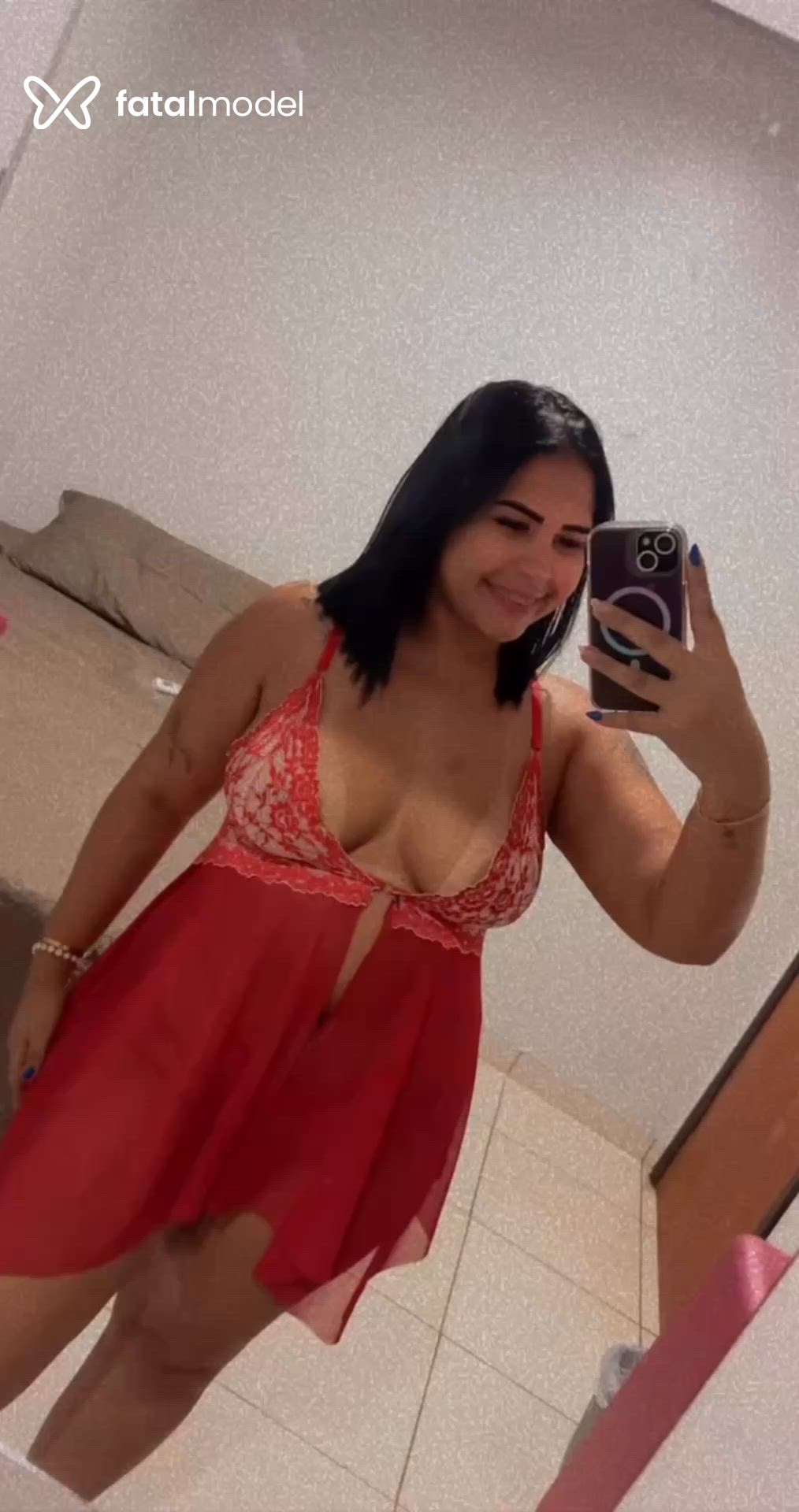 Acompanhante mulher morena (o) de olhos castanhos em Sinop Acompanhante mulher morena (o) de olhos castanhos em Sinop - Karol