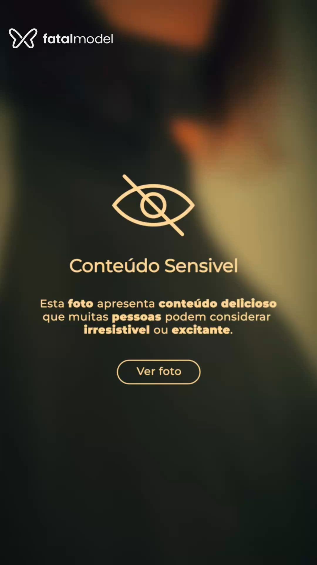 Vídeo 9