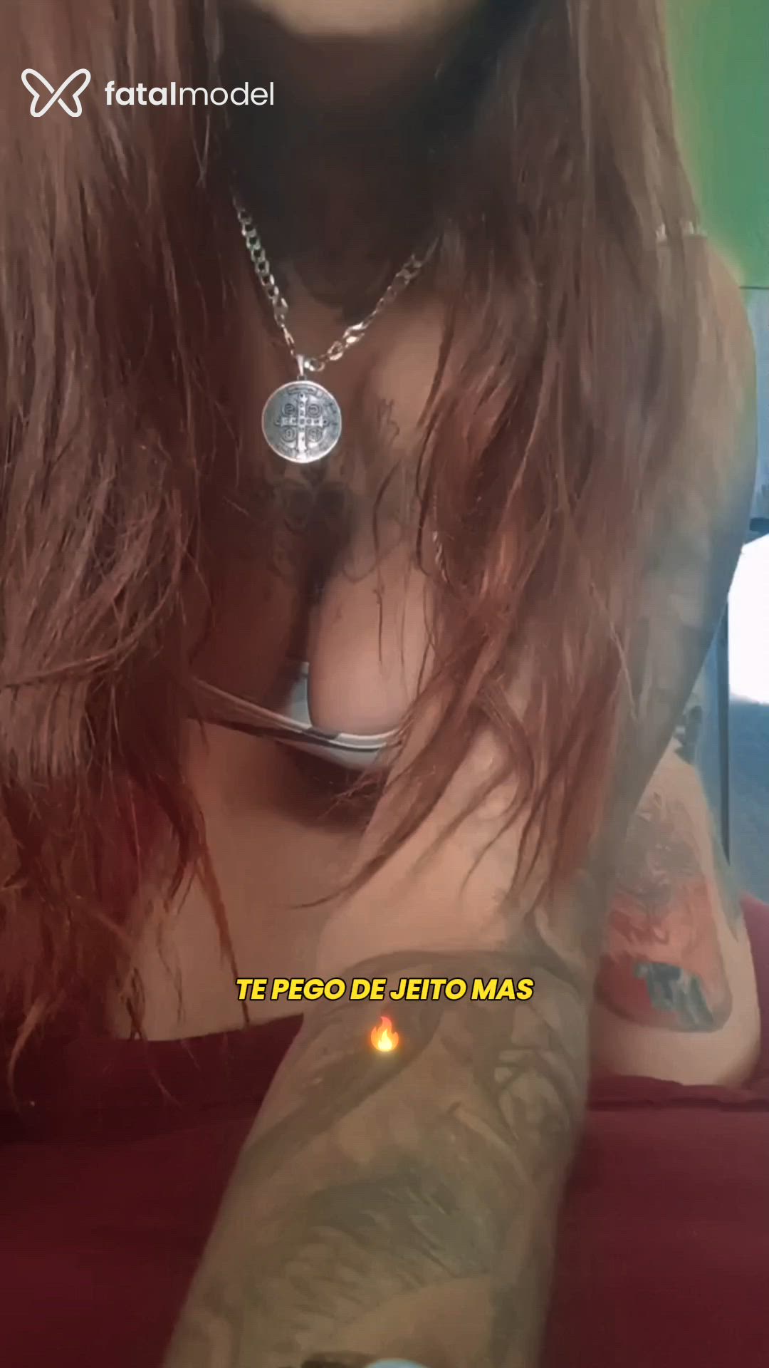 Vídeo 12