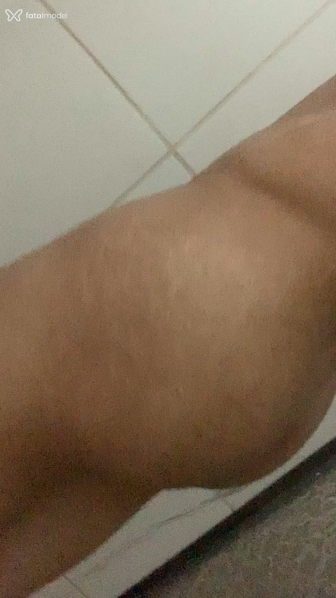 Acompanhante homem morena (o) de olhos pretos - João Vitor