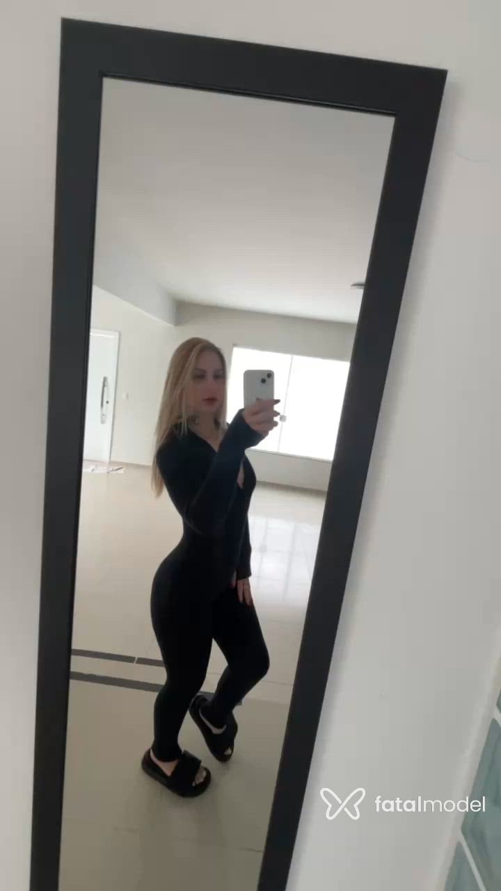Vídeo 2