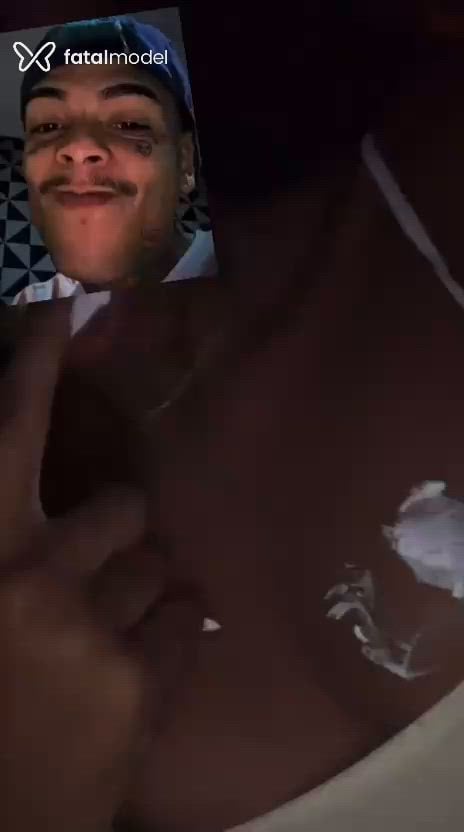 Vídeo 4