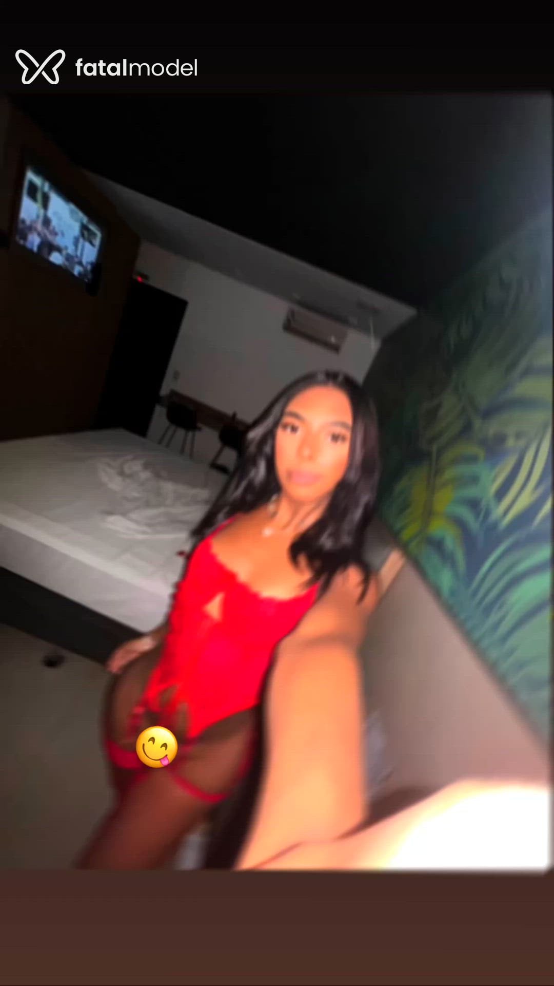 Vídeo 1
