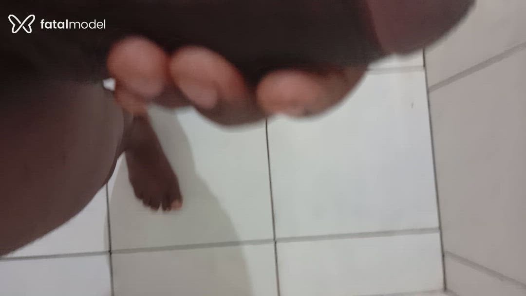 Acompanhante homem morena (o) de olhos pretos - Silva