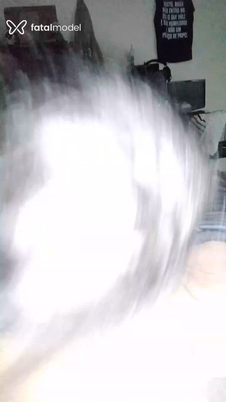 Vídeo 4