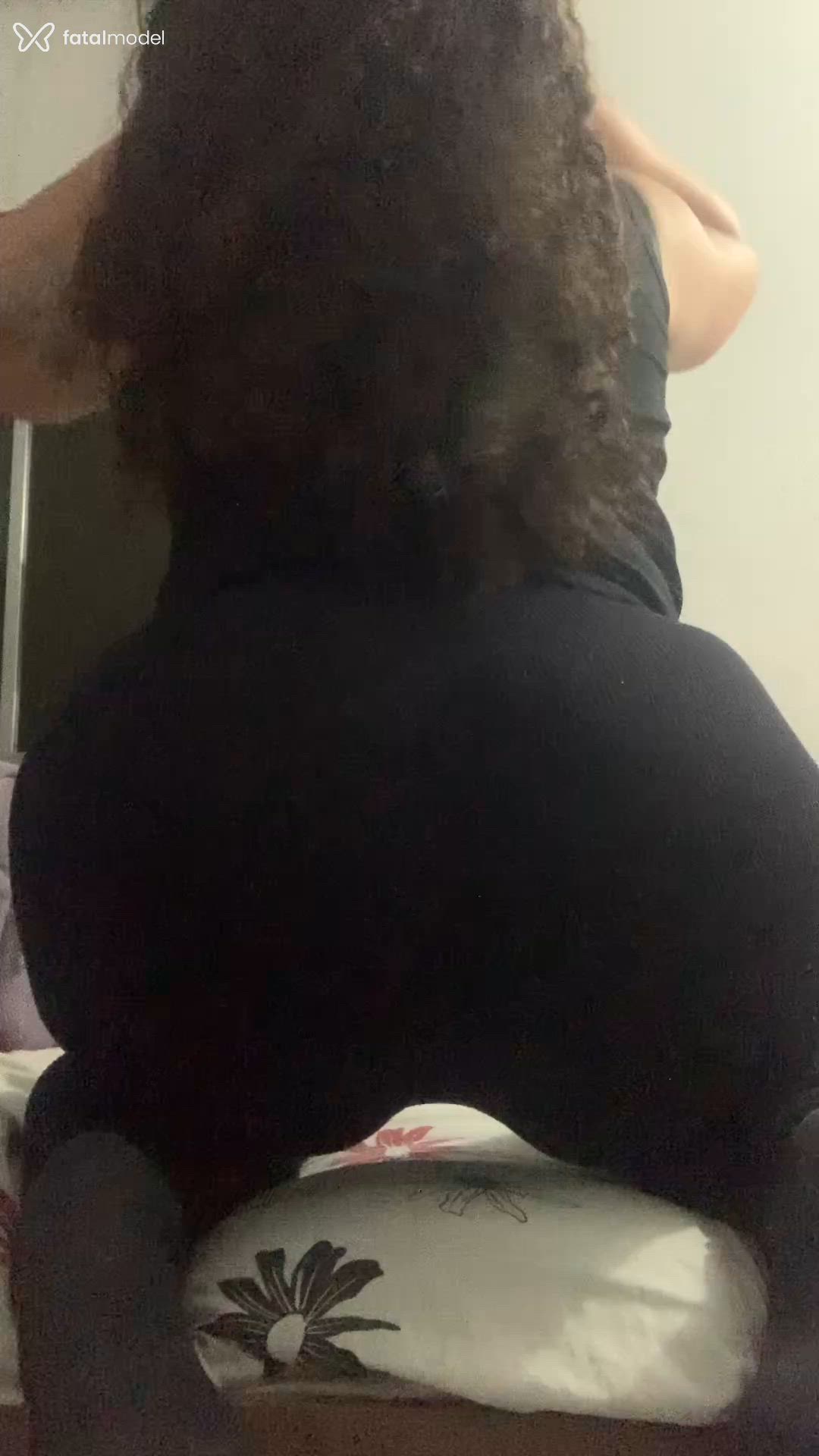 Vídeo 4