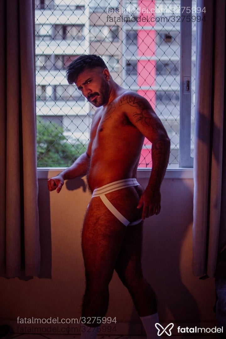 Imagem 3