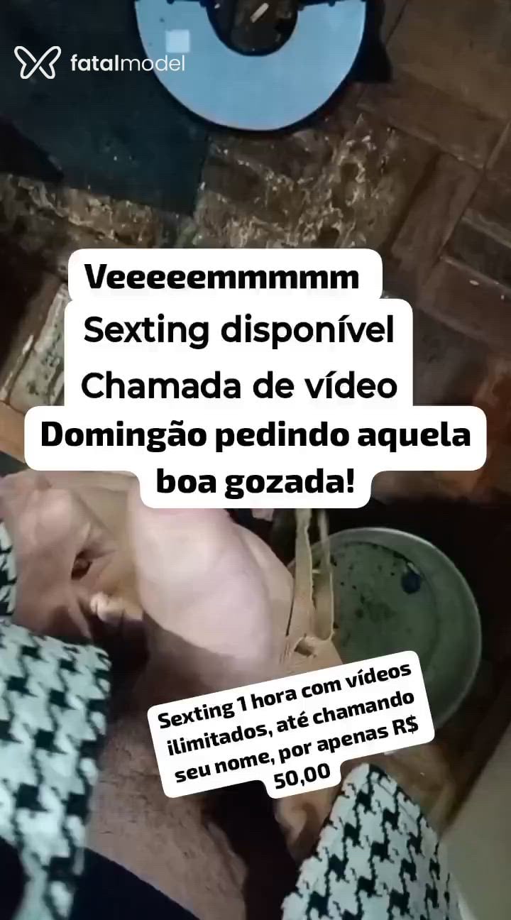 Vídeo 9