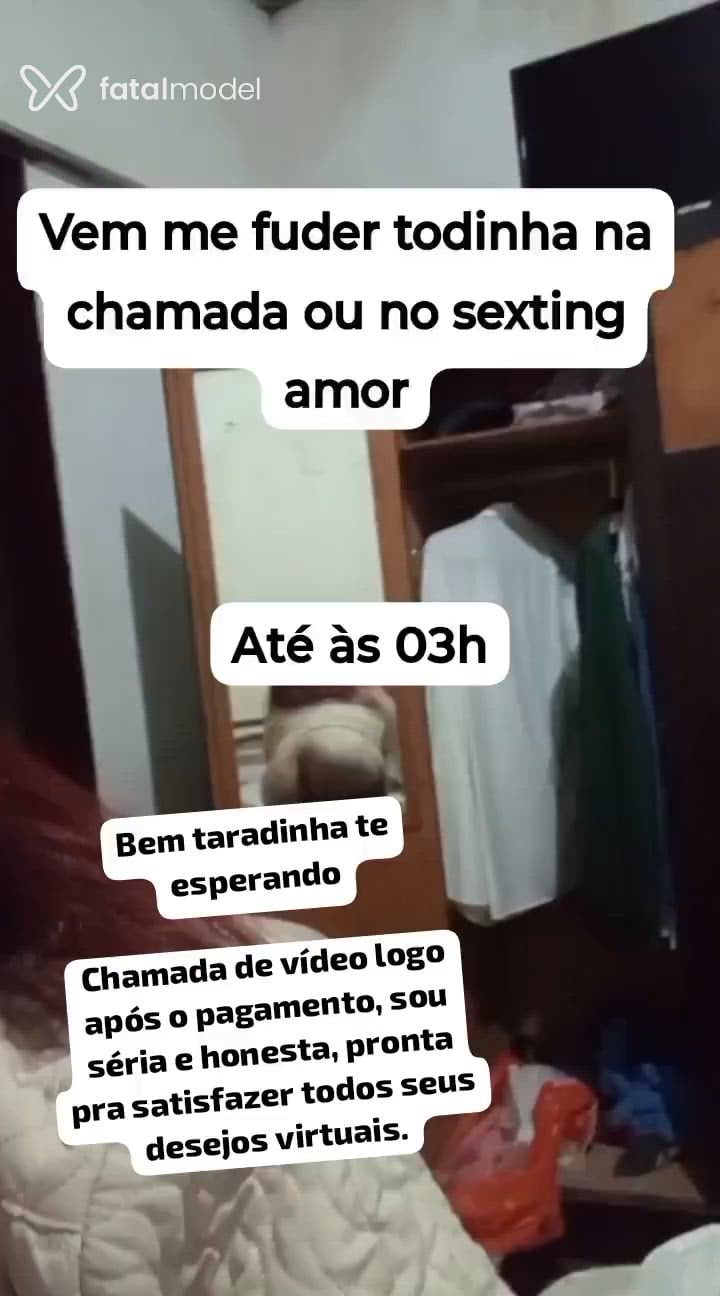 Vídeo 8