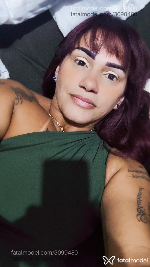 Imagem 9