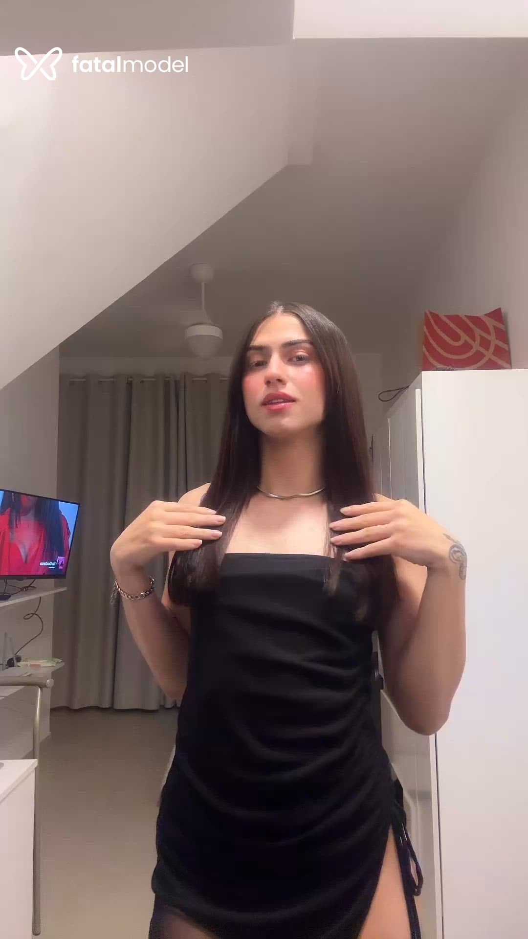 Vídeo 11