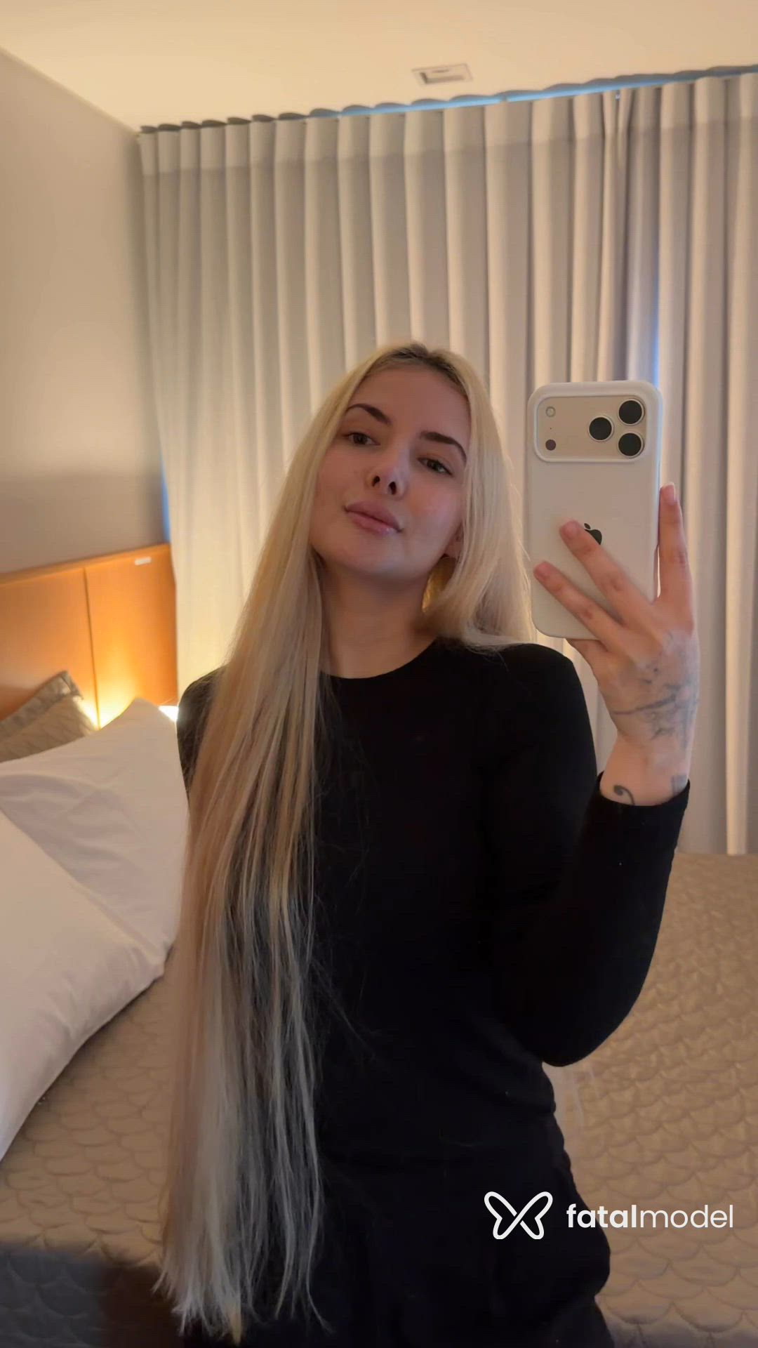 Vídeo 2