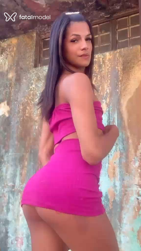 Vídeo 10