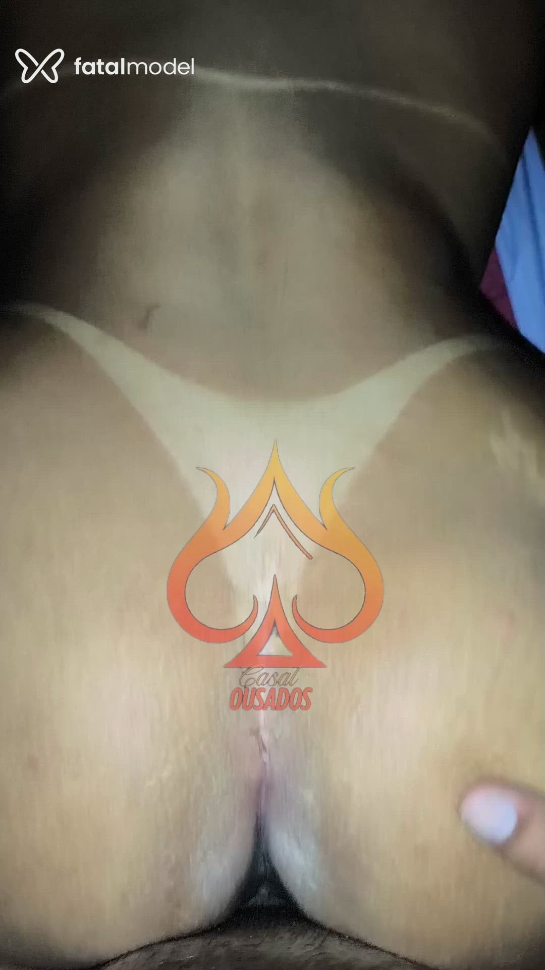 Acompanhante homem morena (o) de olhos pretos - Castro