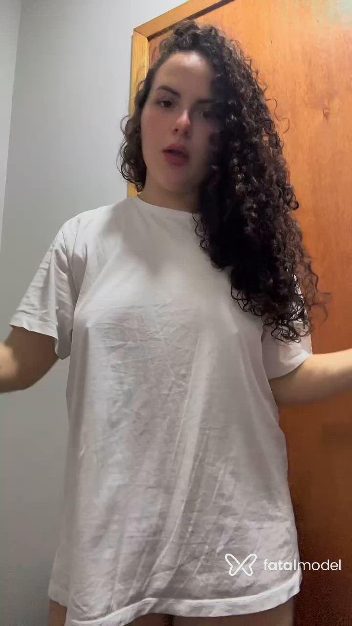 Vídeo 5