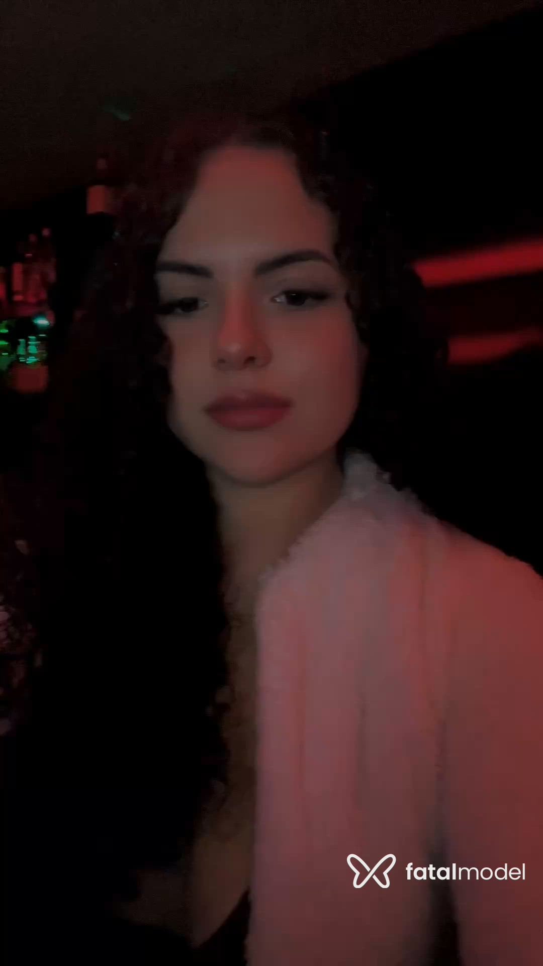 Vídeo 7