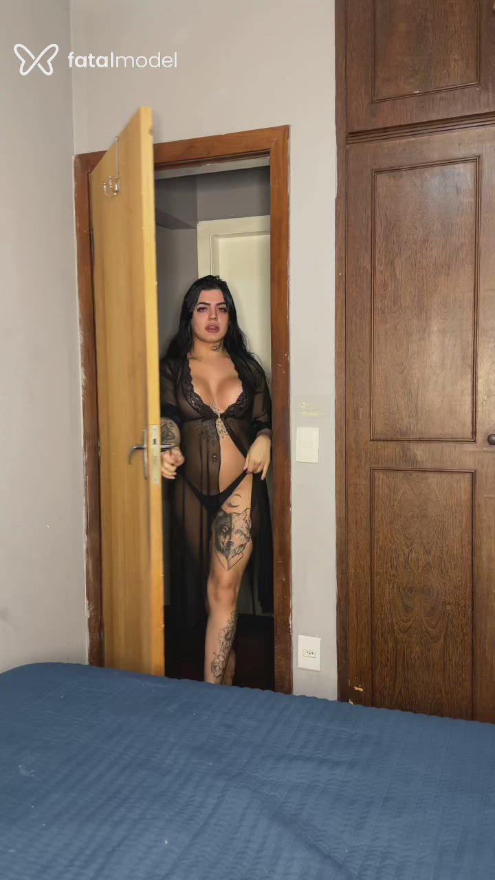 Vídeo 9