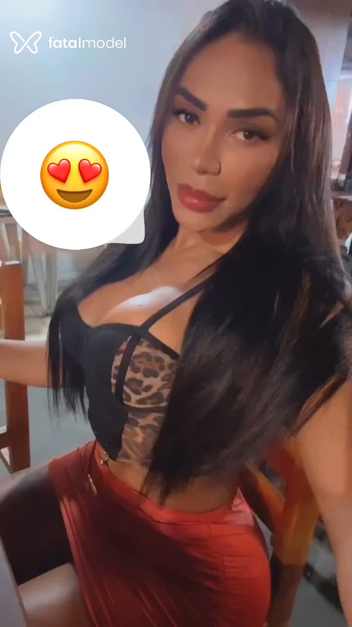 Vídeo 12