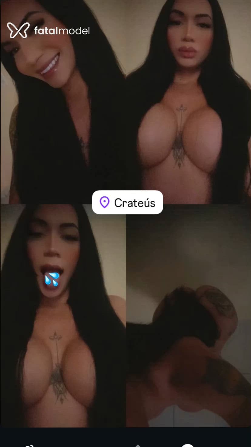 Vídeo 5