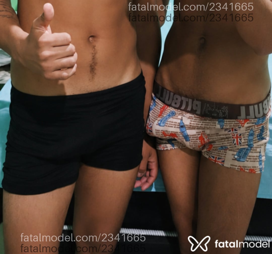 Acompanhante mulher trans morena (o) de olhos pretos - Casalzao