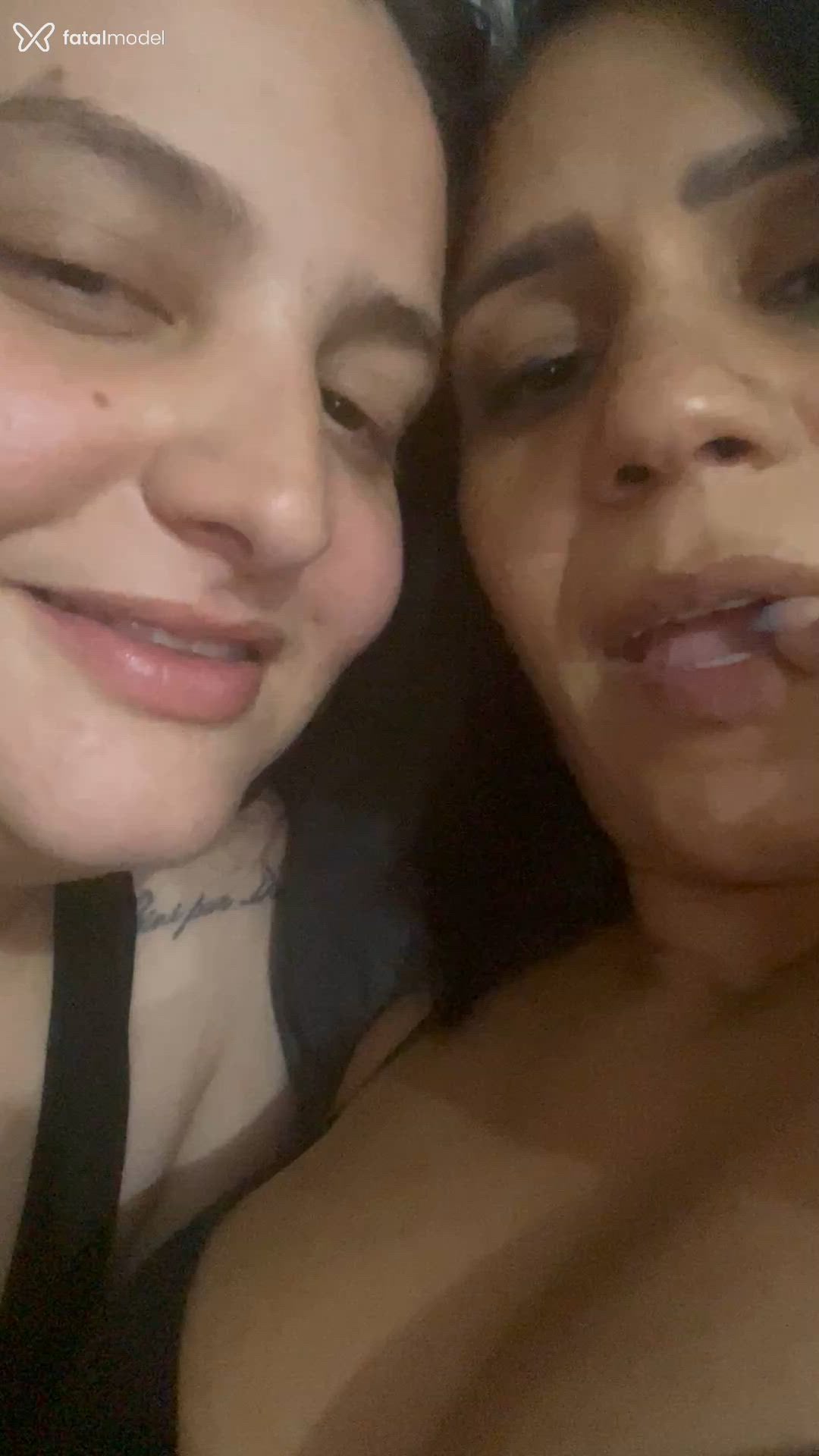 Acompanhante mulher morena (o) de olhos pretos - Bruna Aylla Acompanhante mulher morena (o) de olhos pretos - Bruna Aylla
