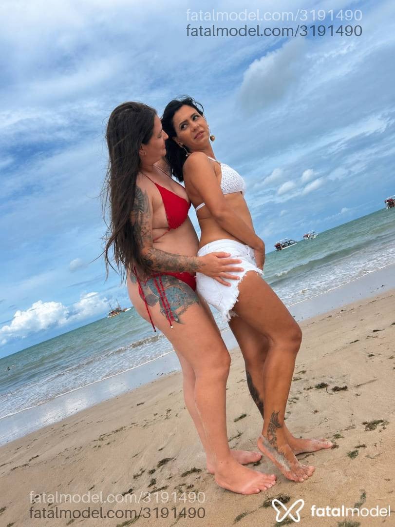 Acompanhante mulher morena (o) de olhos pretos em João Pessoa - Bruna Aylla