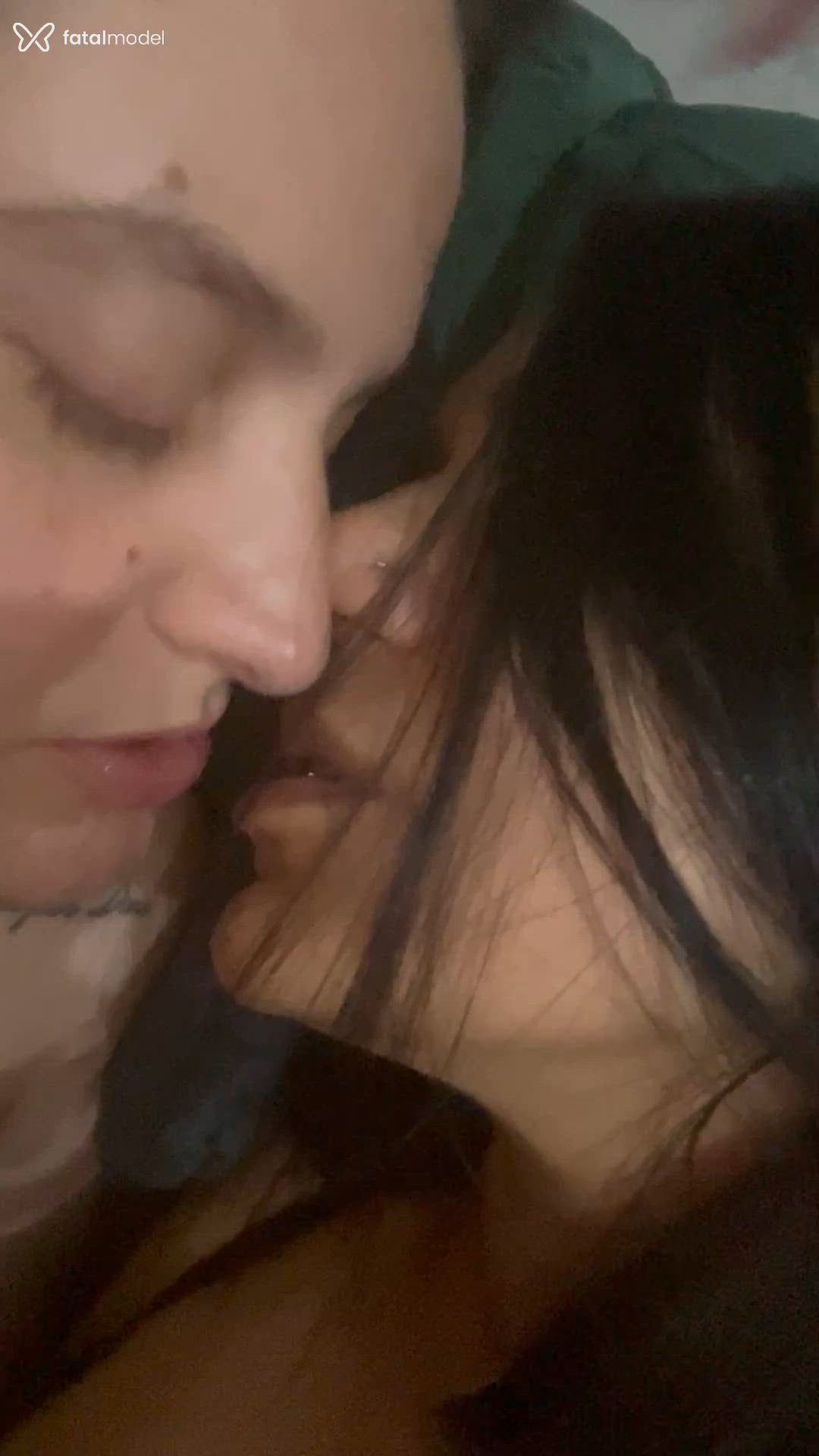 Acompanhante mulher morena (o) de olhos pretos - Bruna Aylla Acompanhante mulher morena (o) de olhos pretos - Bruna Aylla