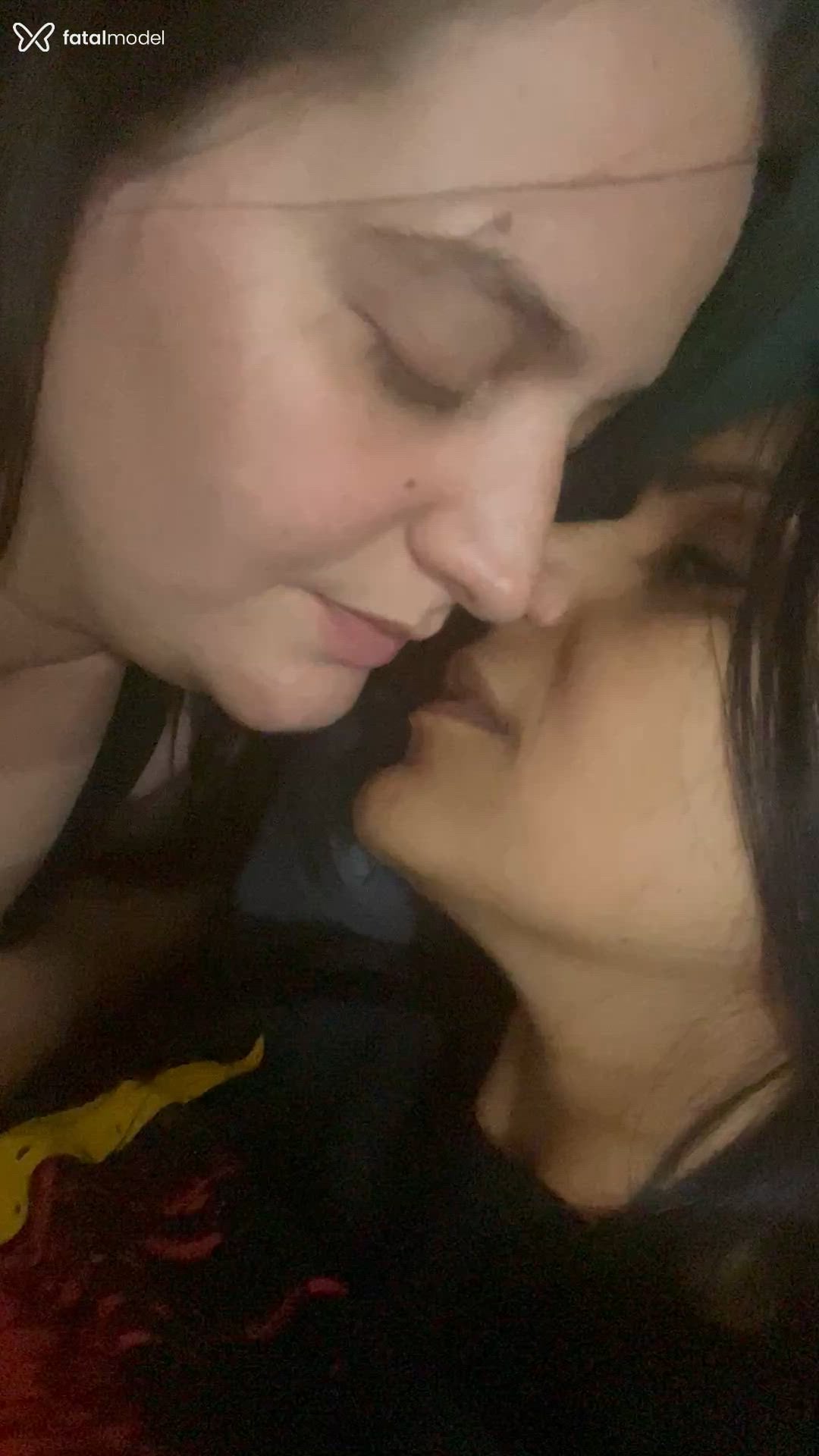 Acompanhante mulher morena (o) de olhos pretos - Bruna Aylla Acompanhante mulher morena (o) de olhos pretos - Bruna Aylla