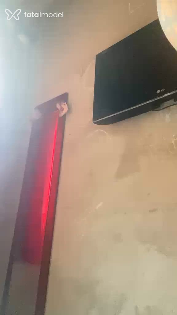 Vídeo 10