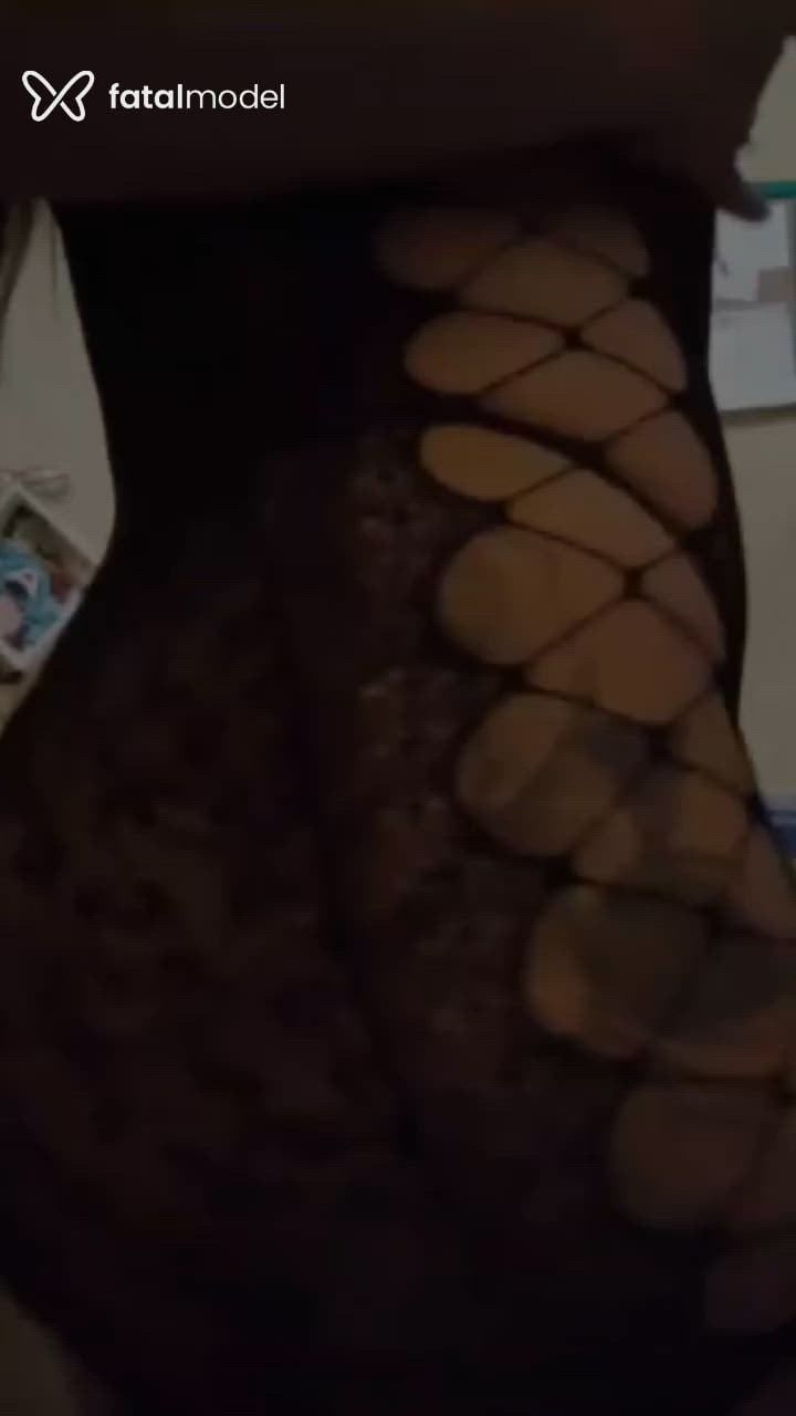 Vídeo 1