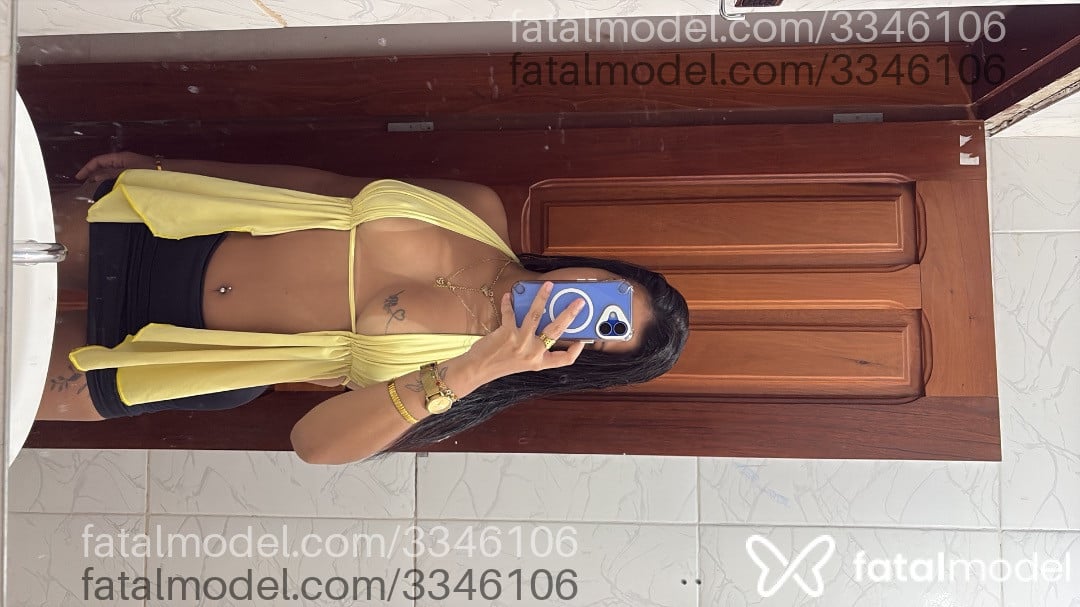 Imagem 5